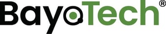BayoTech_New_Logo_Colour_RT