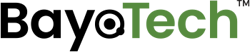 BayoTech_New_Logo_Colour_TM