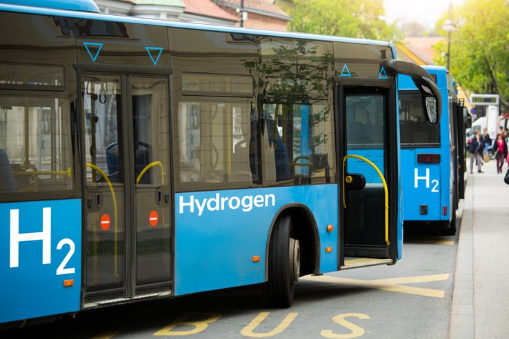 HydrogenBus2
