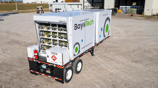 bayotech