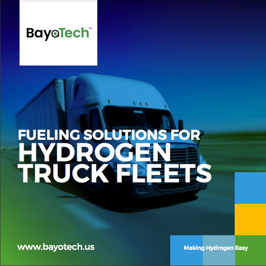hydrogen-truck-fleet-brochure
